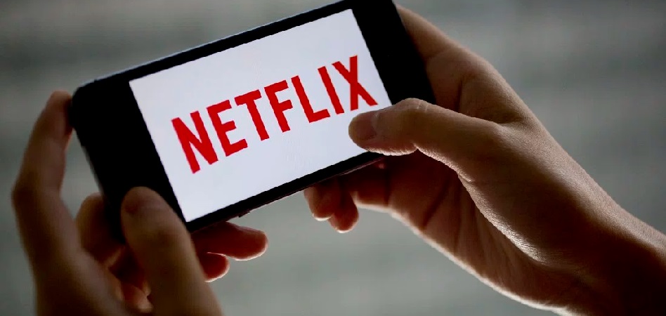 Netflix nutre su cartelera veraniega con nuevos estrenos
